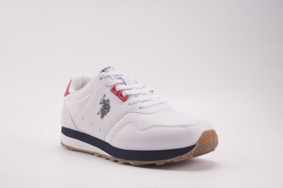 МЪЖКИ МАРАТОНКИ