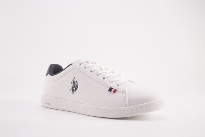 бял-кецове-8-101742588-1