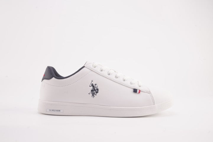 бял-кецове-8-101742588-1