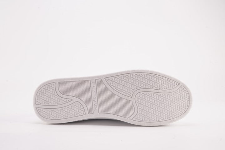 бял-кецове-8-101742588-1