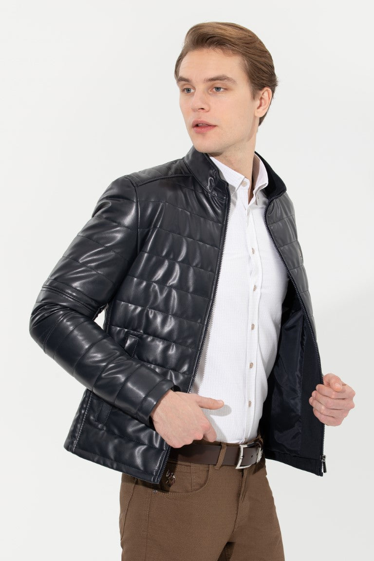 т.син-кожено-яке-8-p22050-1