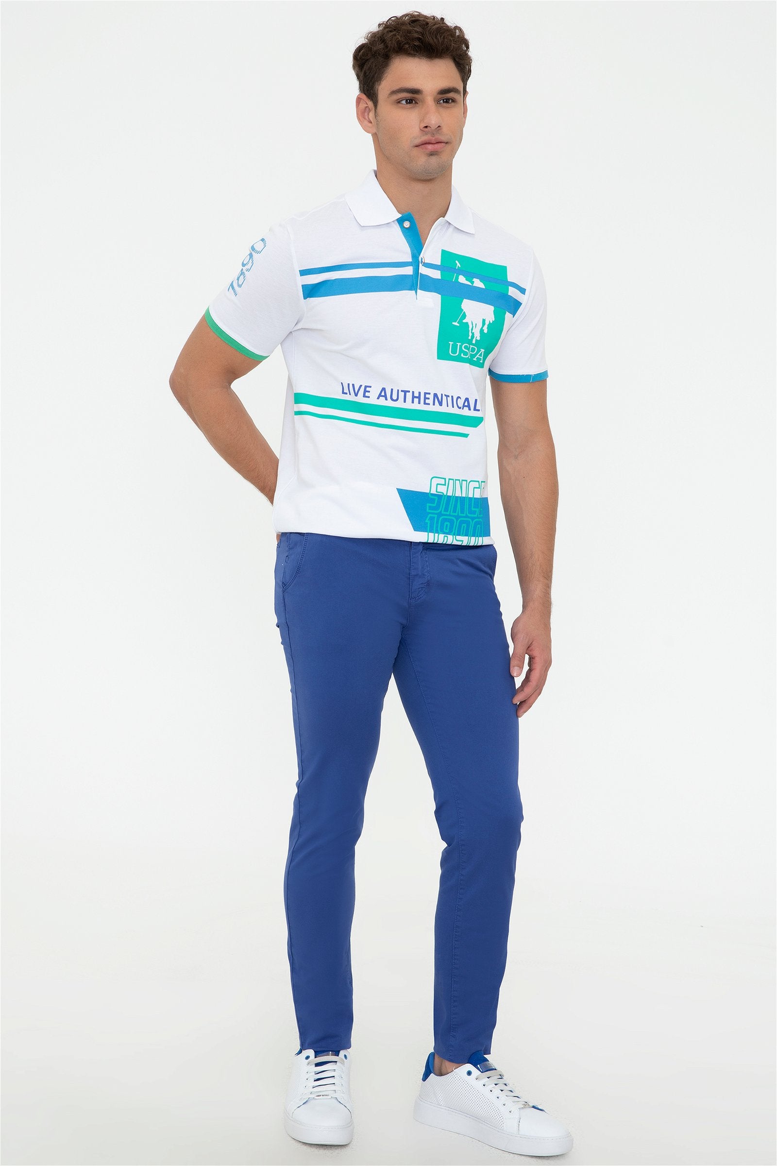 кралско-синьо-панталон-чино-8-1205053-1