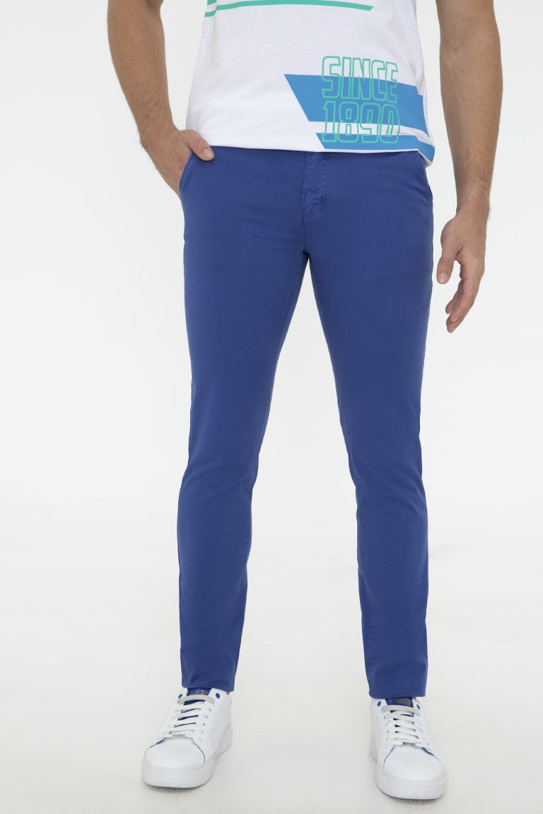 кралско-синьо-панталон-чино-8-1205053-1