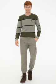 светло-хаки-панталон-чино-8-1266453-1