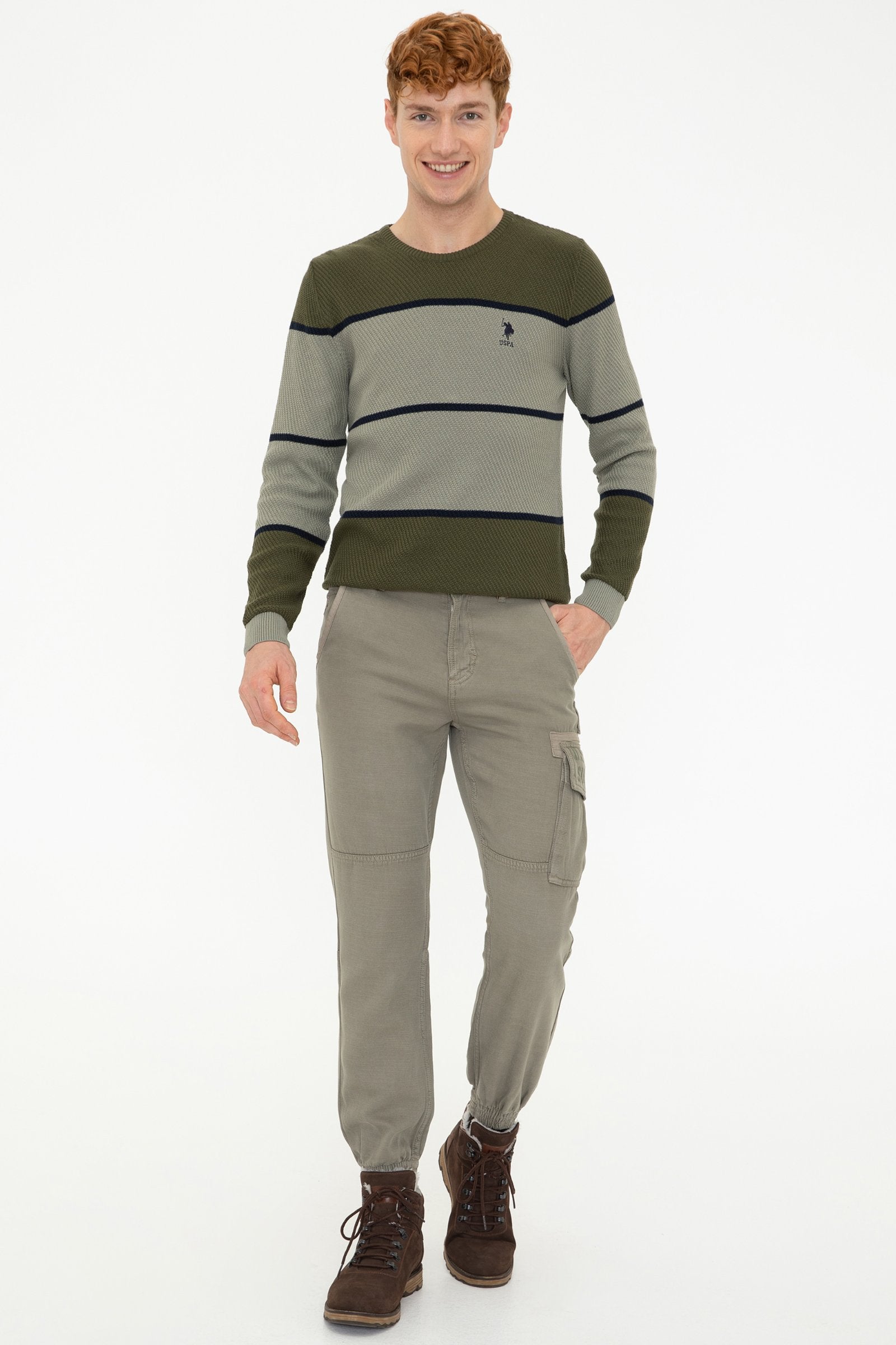 светло-хаки-панталон-чино-8-1266453-1