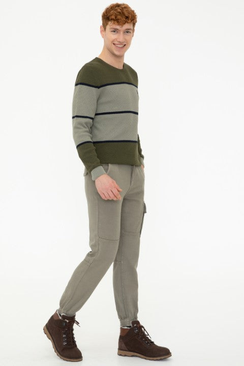 светло-хаки-панталон-чино-8-1266453-1