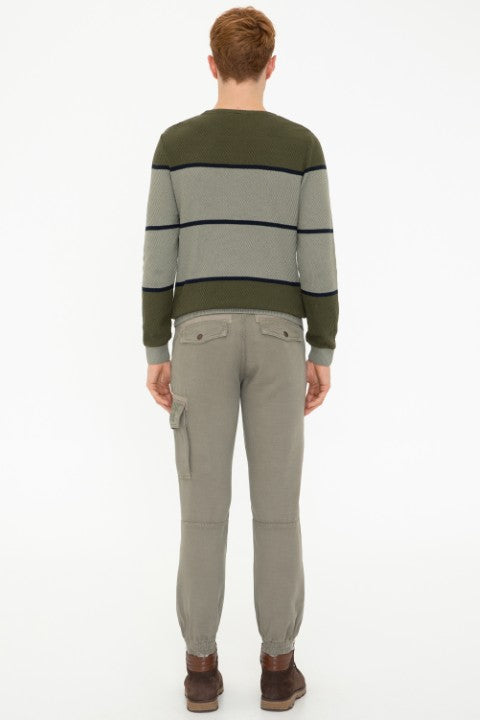 светло-хаки-панталон-чино-8-1266453-1