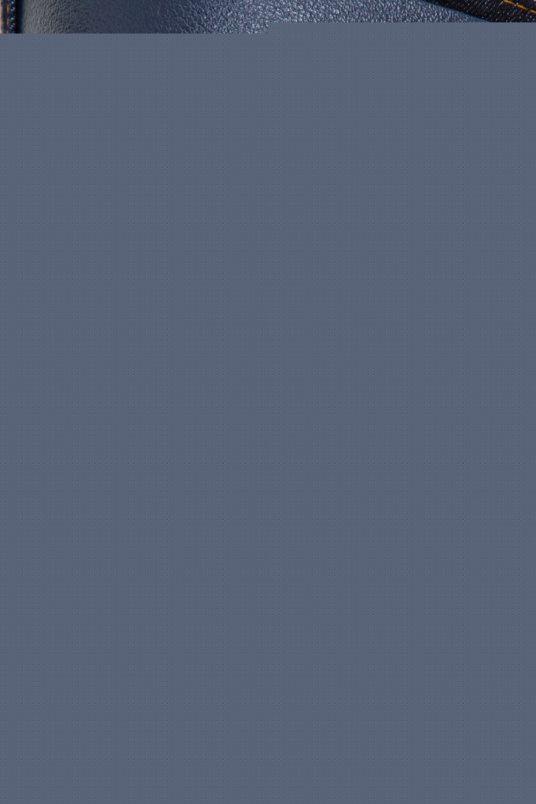 тъмно-синьо-дънки-8-1261614-1