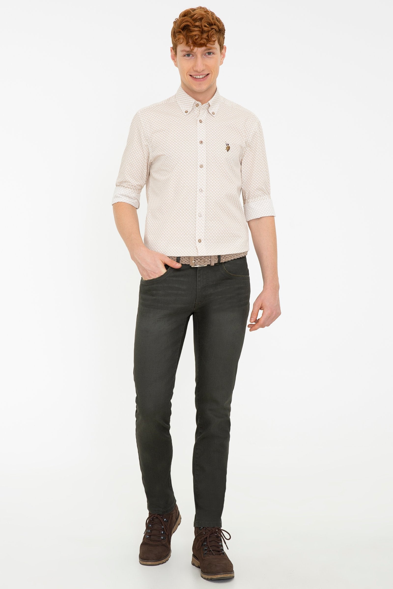 хаки-дънки-8-1261616-1