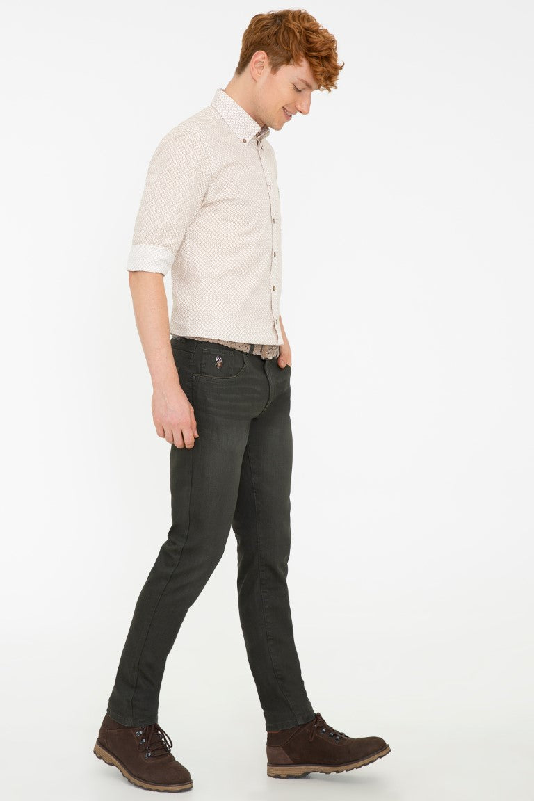 хаки-дънки-8-1261616-1