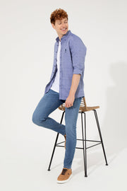 светло-син-дънки-8-1366475-1