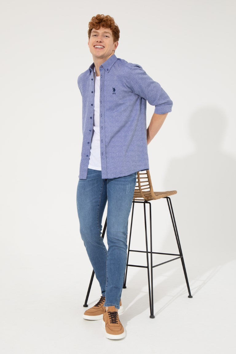 светло-син-дънки-8-1366475-1