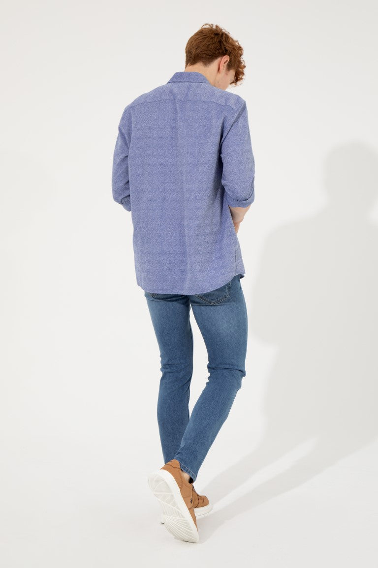 светло-син-дънки-8-1366475-1