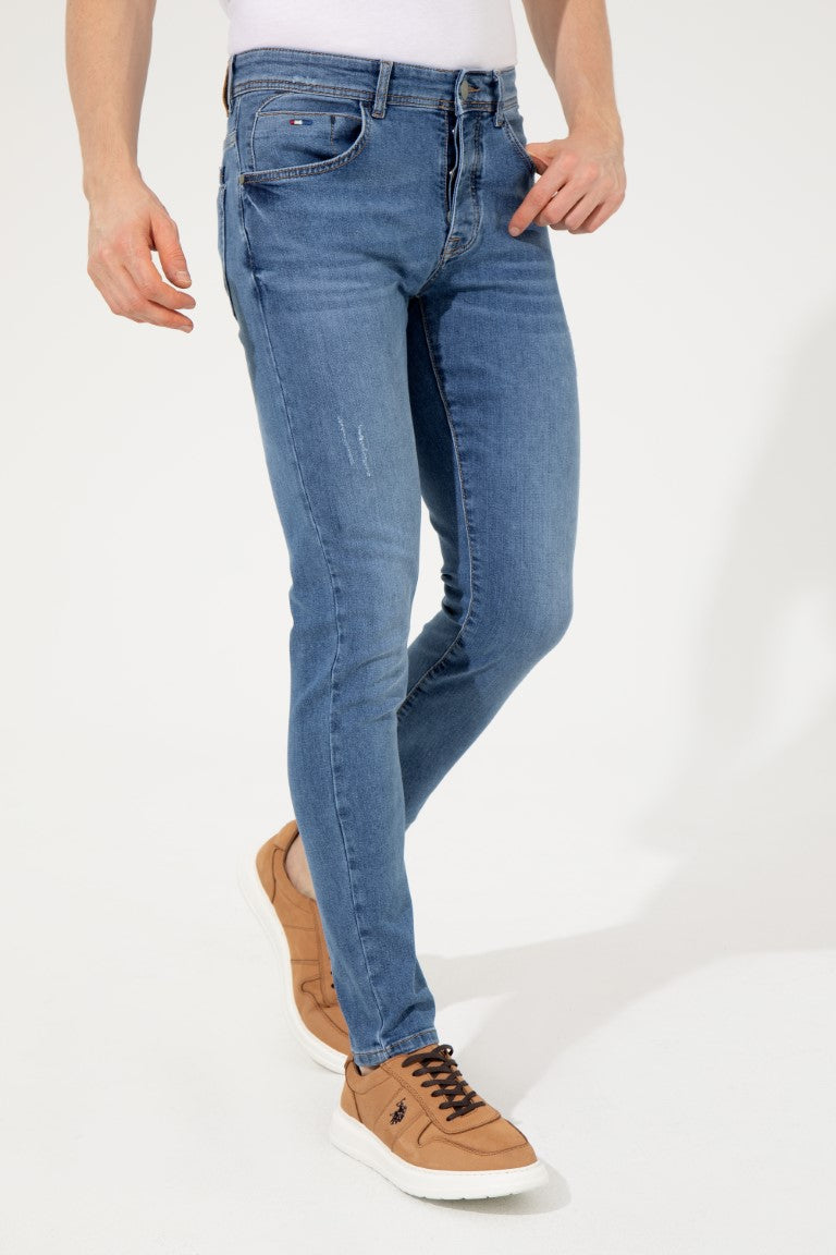 светло-син-дънки-8-1366475-1