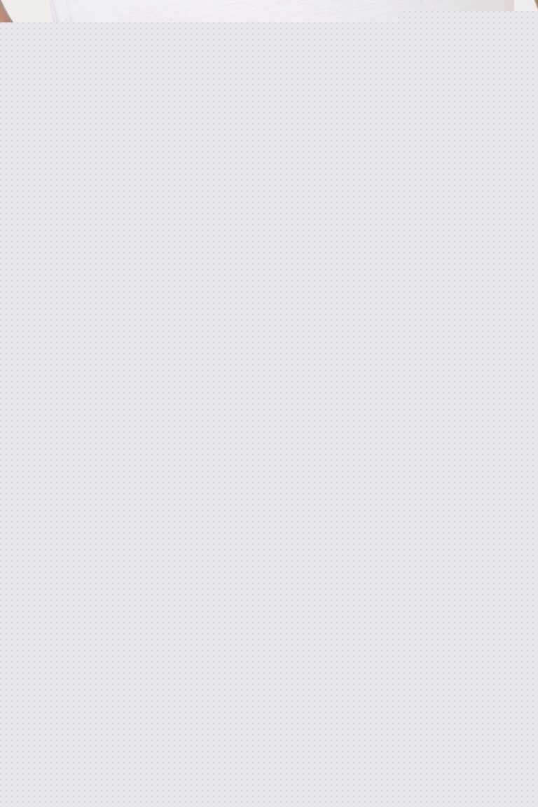 син-дънки-8-1366489-1