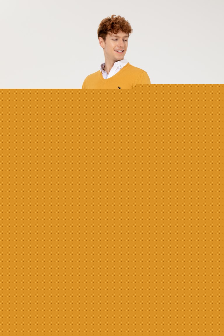 сив-дънки-8-1366503-1