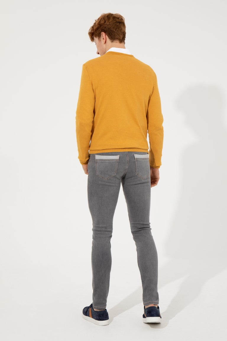 сив-дънки-8-1366503-1