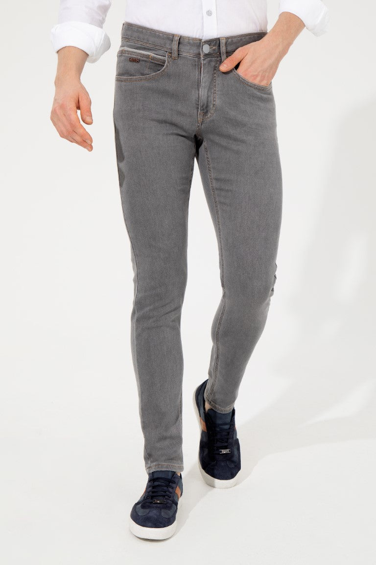 сив-дънки-8-1366503-1