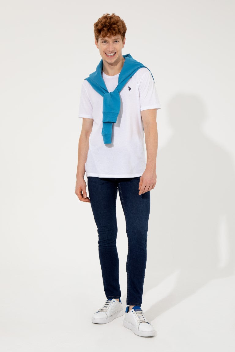 син-дънки-8-1366507-1