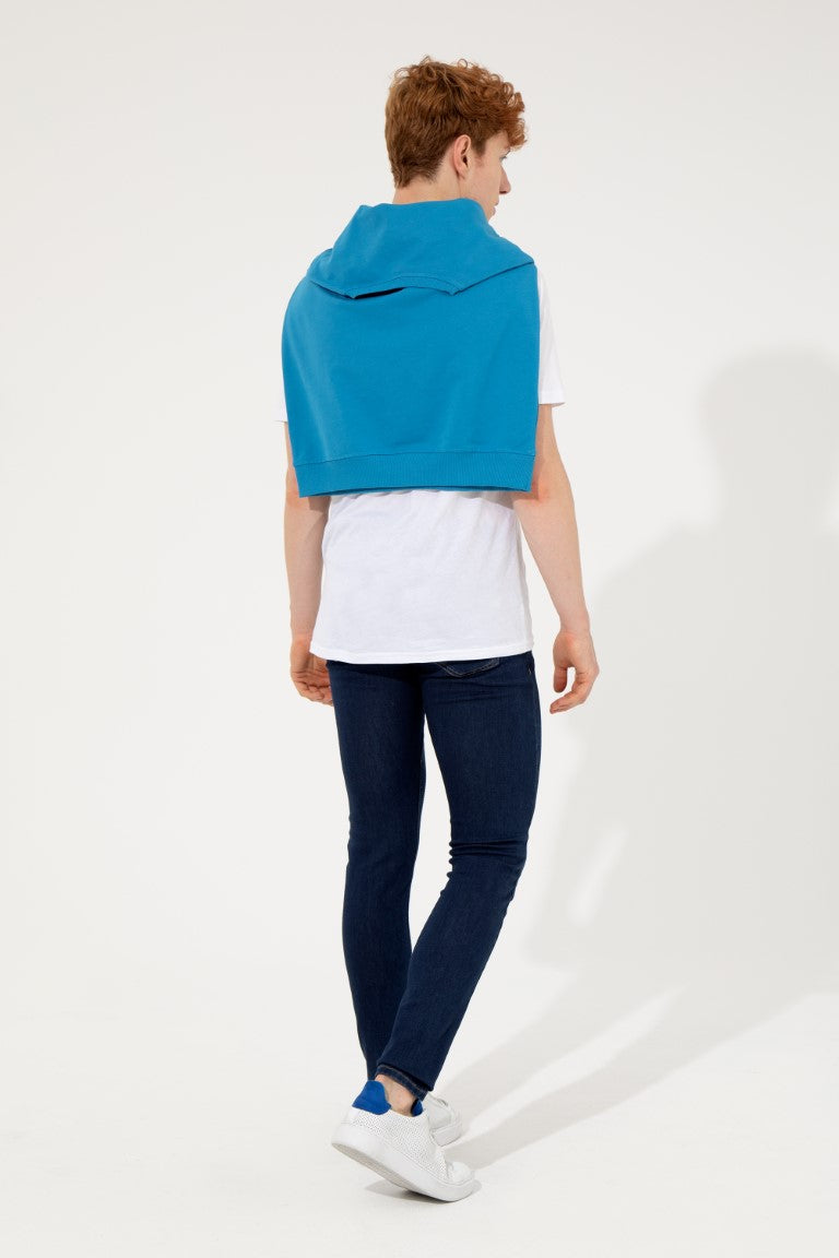 син-дънки-8-1366507-1