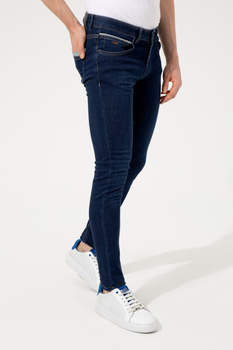 син-дънки-8-1366507-1