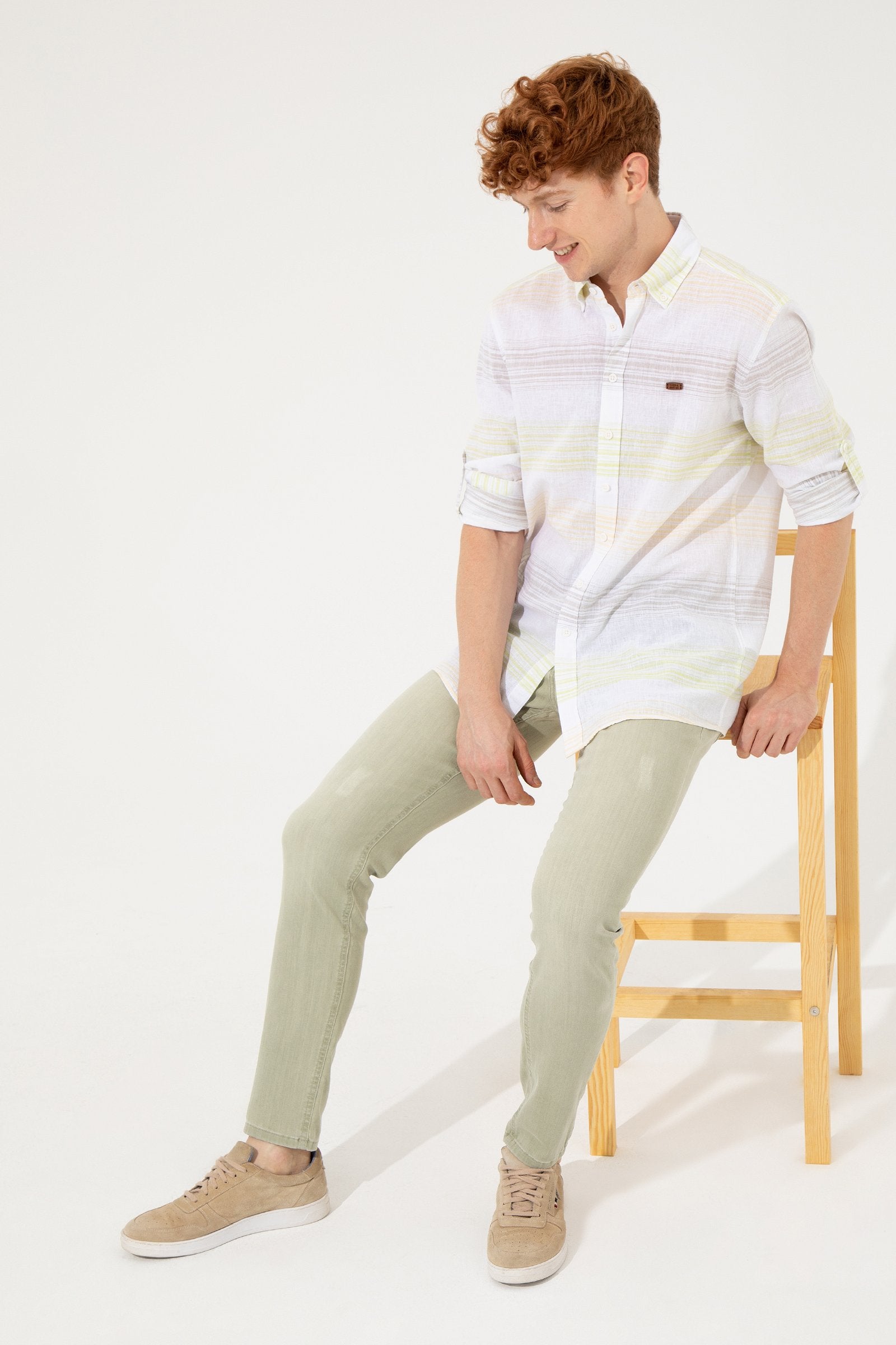 светло-хаки-дънки-8-1366694-1