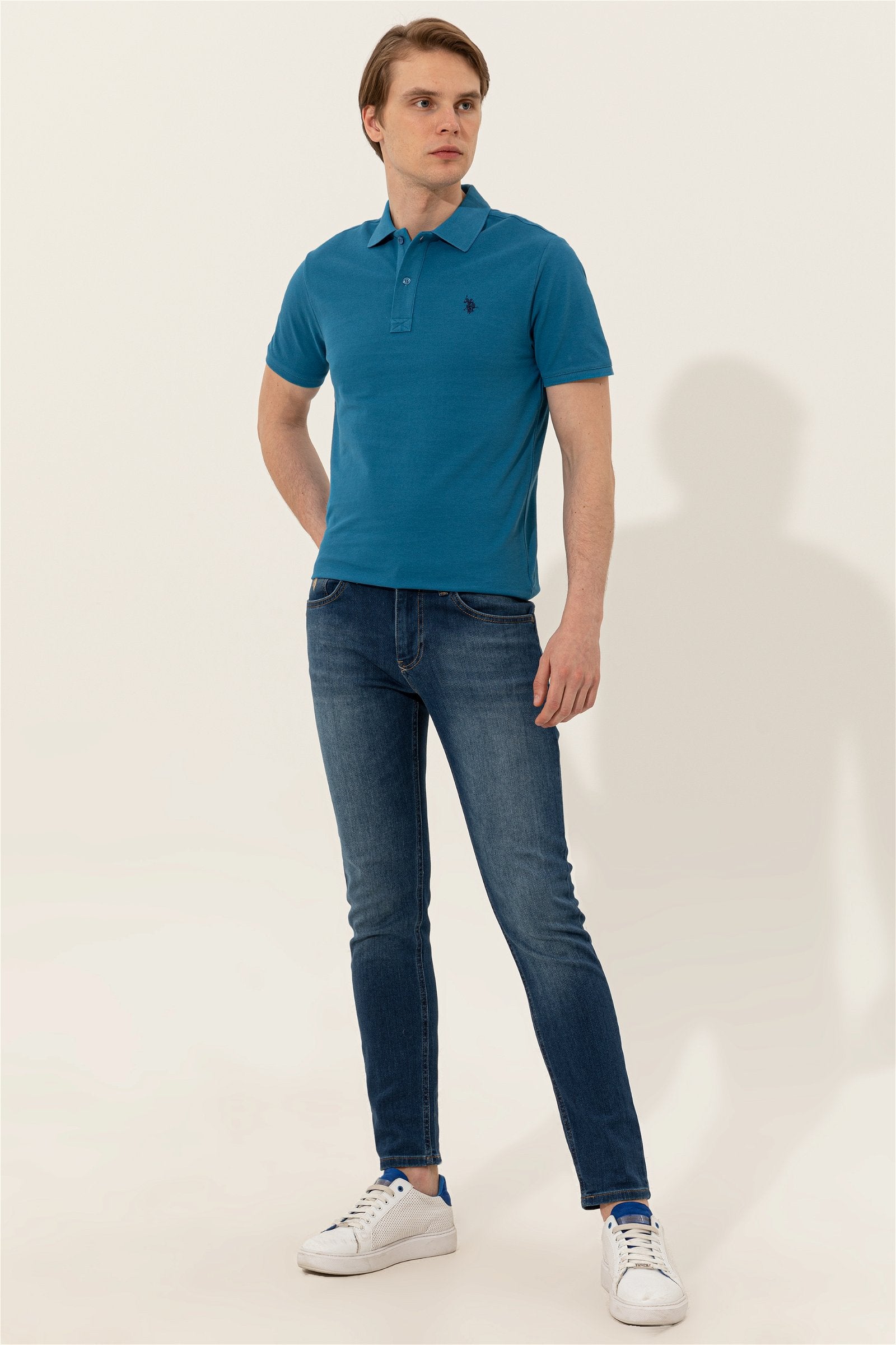 зелен-дънки-8-1402843-1