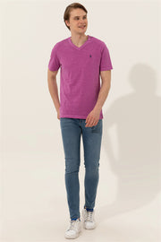 светло-син-дънки-8-1402845-1