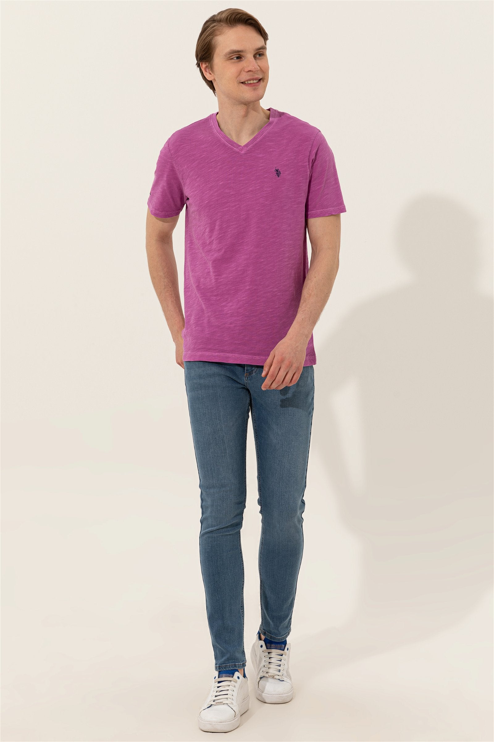 светло-син-дънки-8-1402845-1