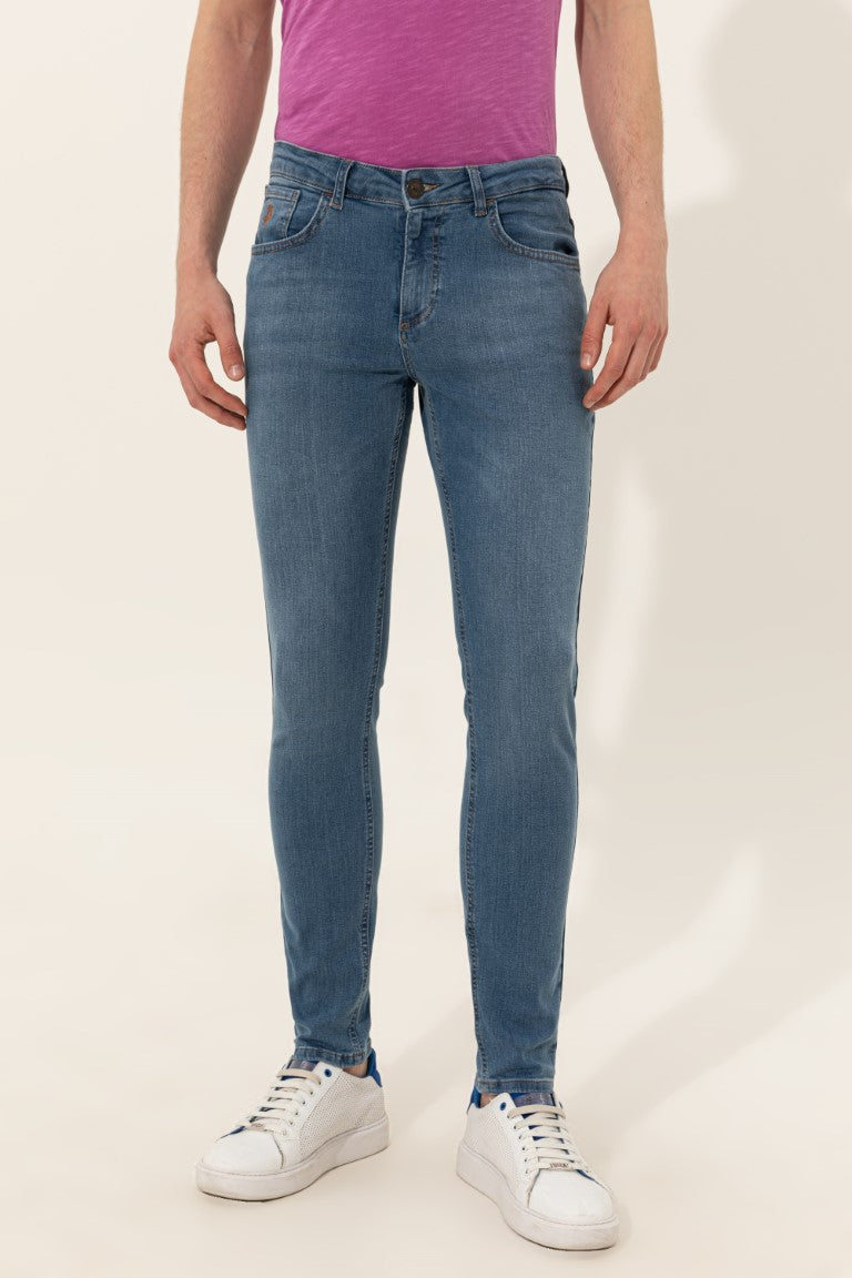 светло-син-дънки-8-1402845-1