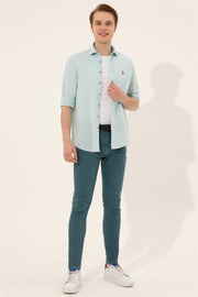 зелен-дънки-8-1402936-1