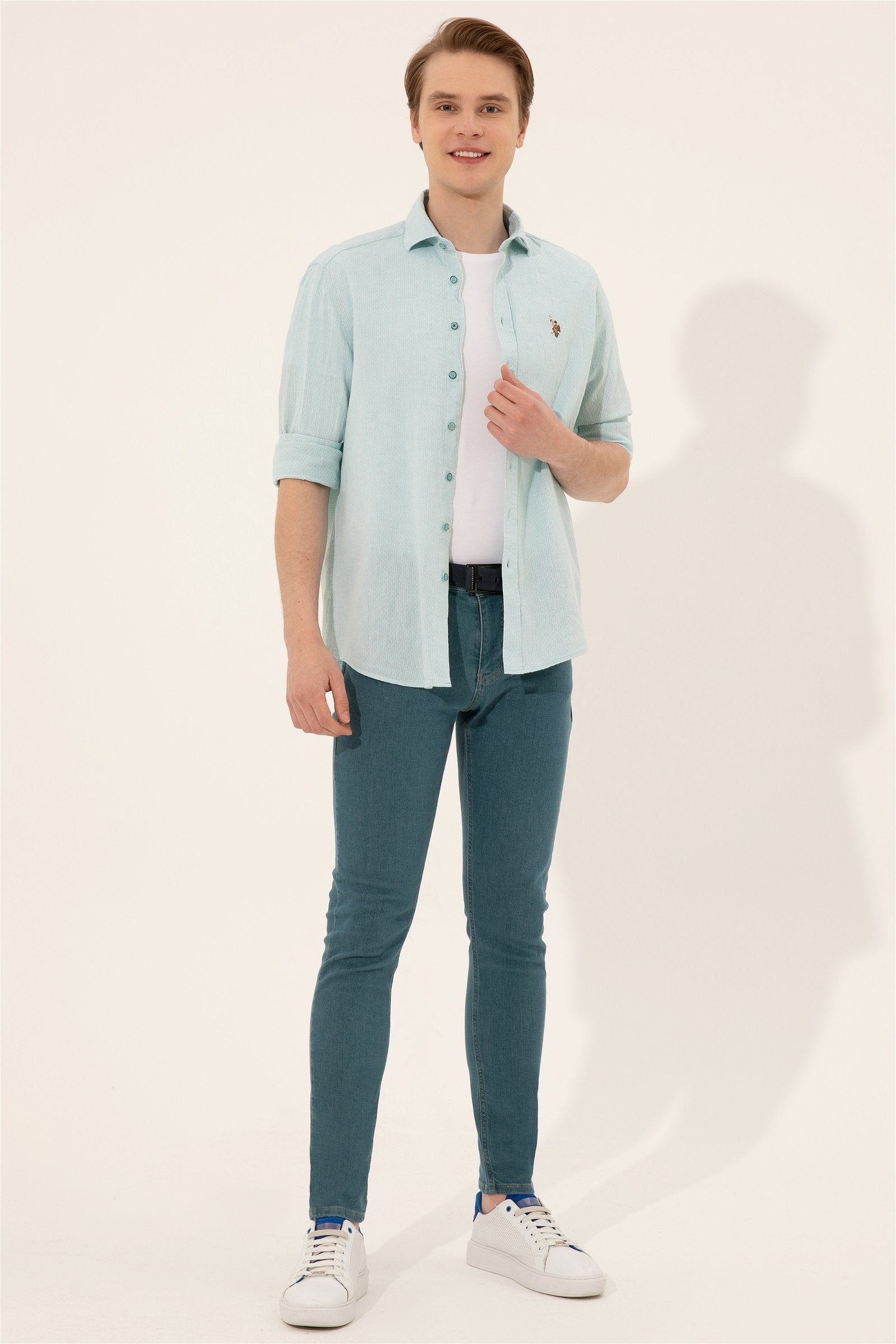 зелен-дънки-8-1402936-1