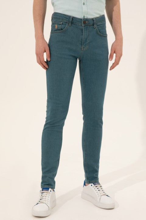 зелен-дънки-8-1402936-1