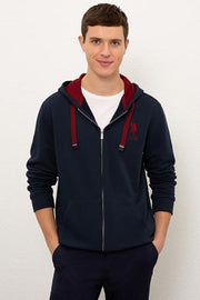 тъм.син-суитчър-8-1082420-1