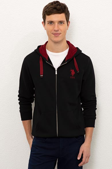 черен-суитчър-8-1082420-1