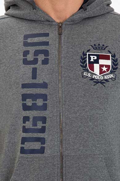 антрацит-меланж-суитчър-8-1258804-1