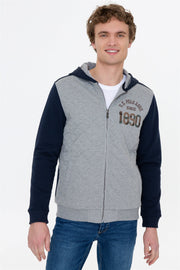 сив-меланж-суитчър-8-1294595-1