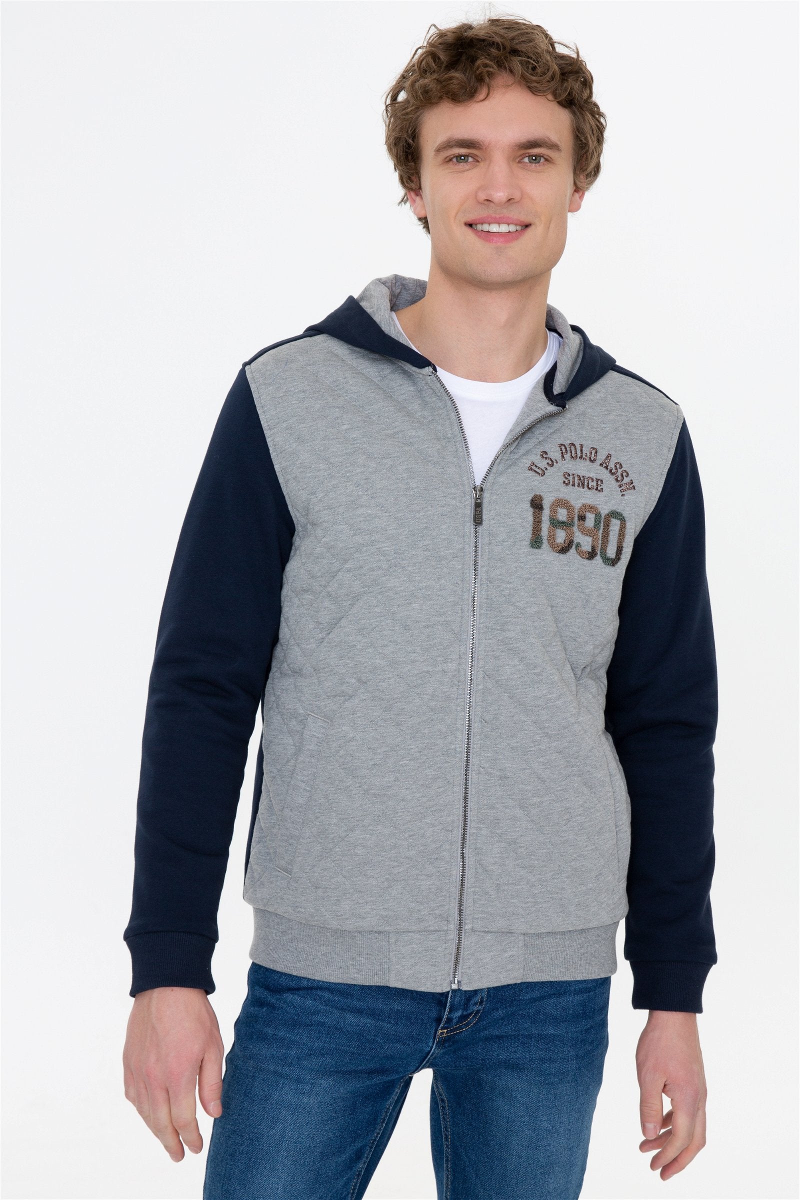 сив-меланж-суитчър-8-1294595-1