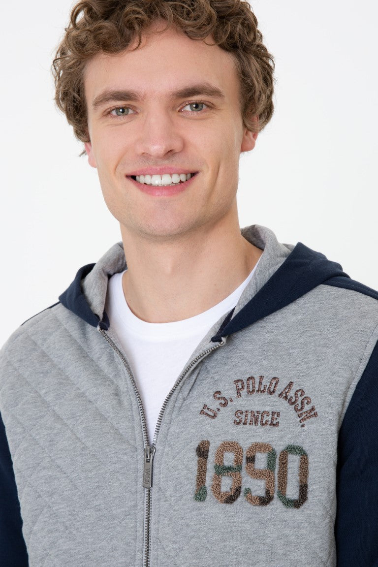 сив-меланж-суитчър-8-1294595-1