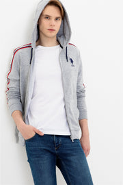 сив-меланж-суитчър-8-1364541-1