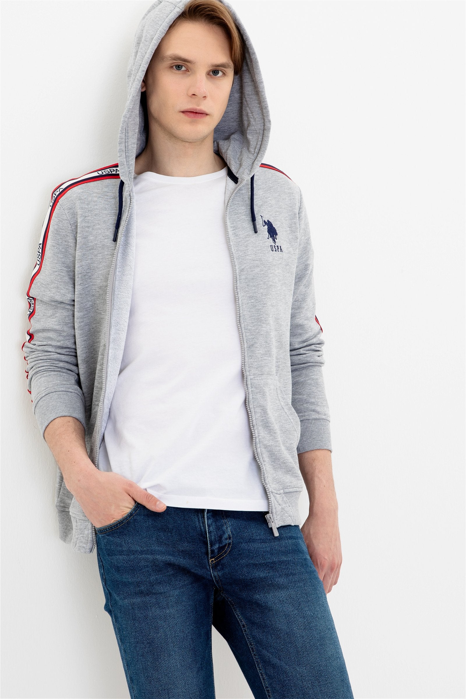 сив-меланж-суитчър-8-1364541-1