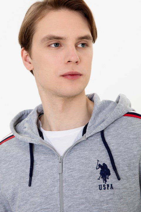 сив-меланж-суитчър-8-1364541-1