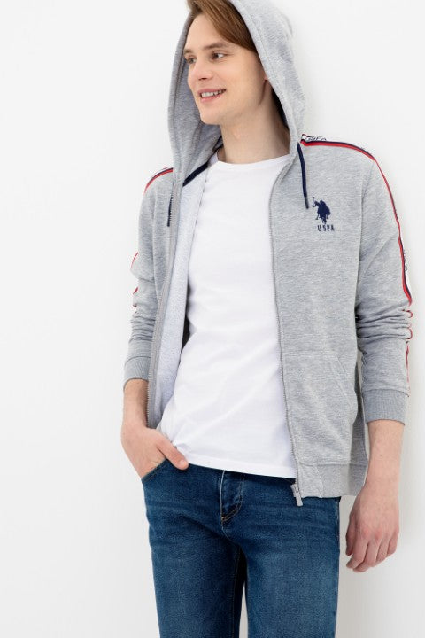 сив-меланж-суитчър-8-1364541-1