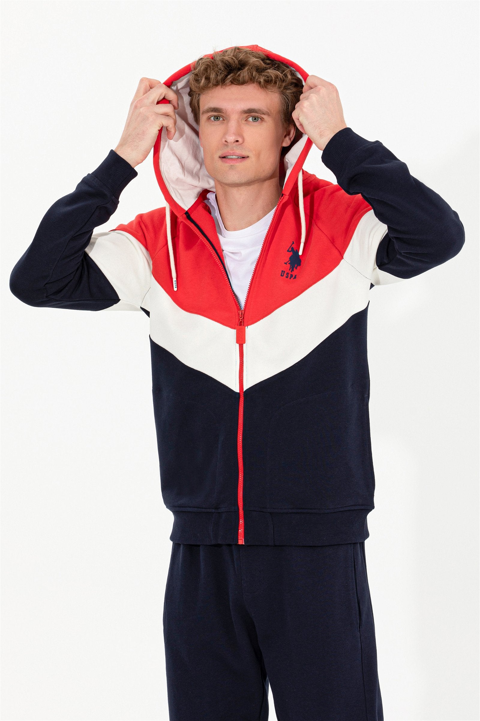 тъм.син-суитчър-8-1455156-1