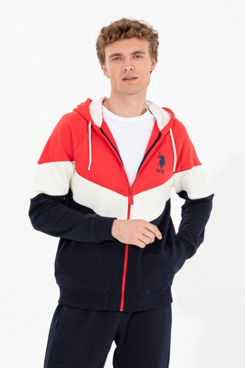 тъм.син-суитчър-8-1455156-1