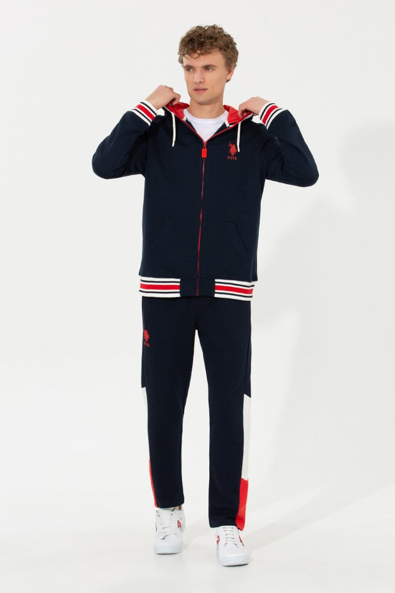 тъм.син-суитчър-8-1455168-1