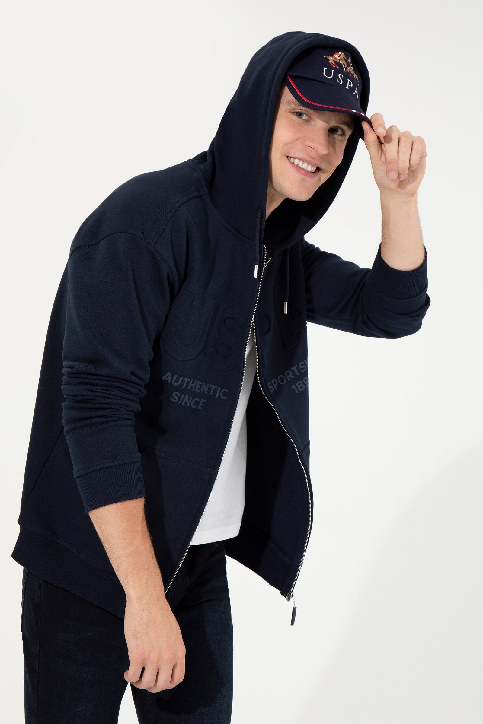 тъм.син-суитчър-8-1455384-1