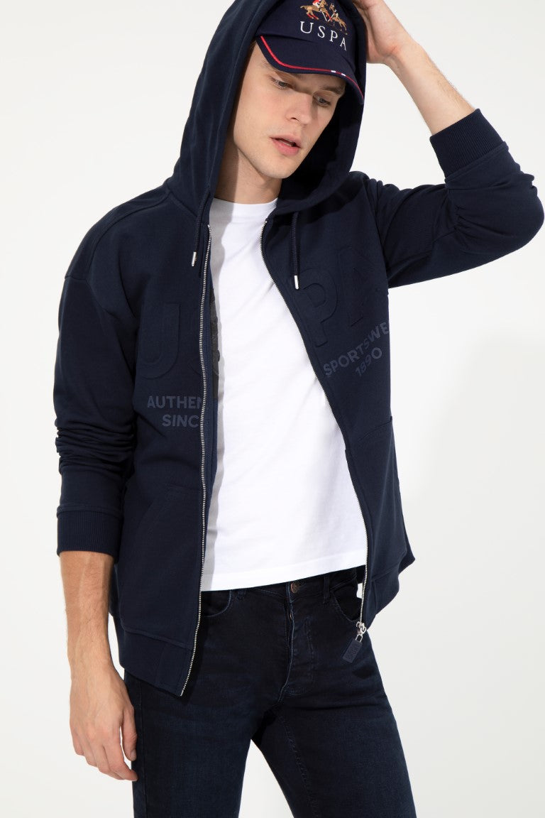 тъм.син-суитчър-8-1455384-1