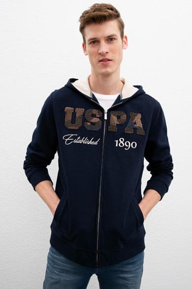 тъм.син-суитчър-8-841826-1