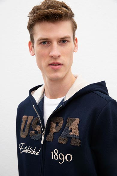 тъм.син-суитчър-8-841826-1